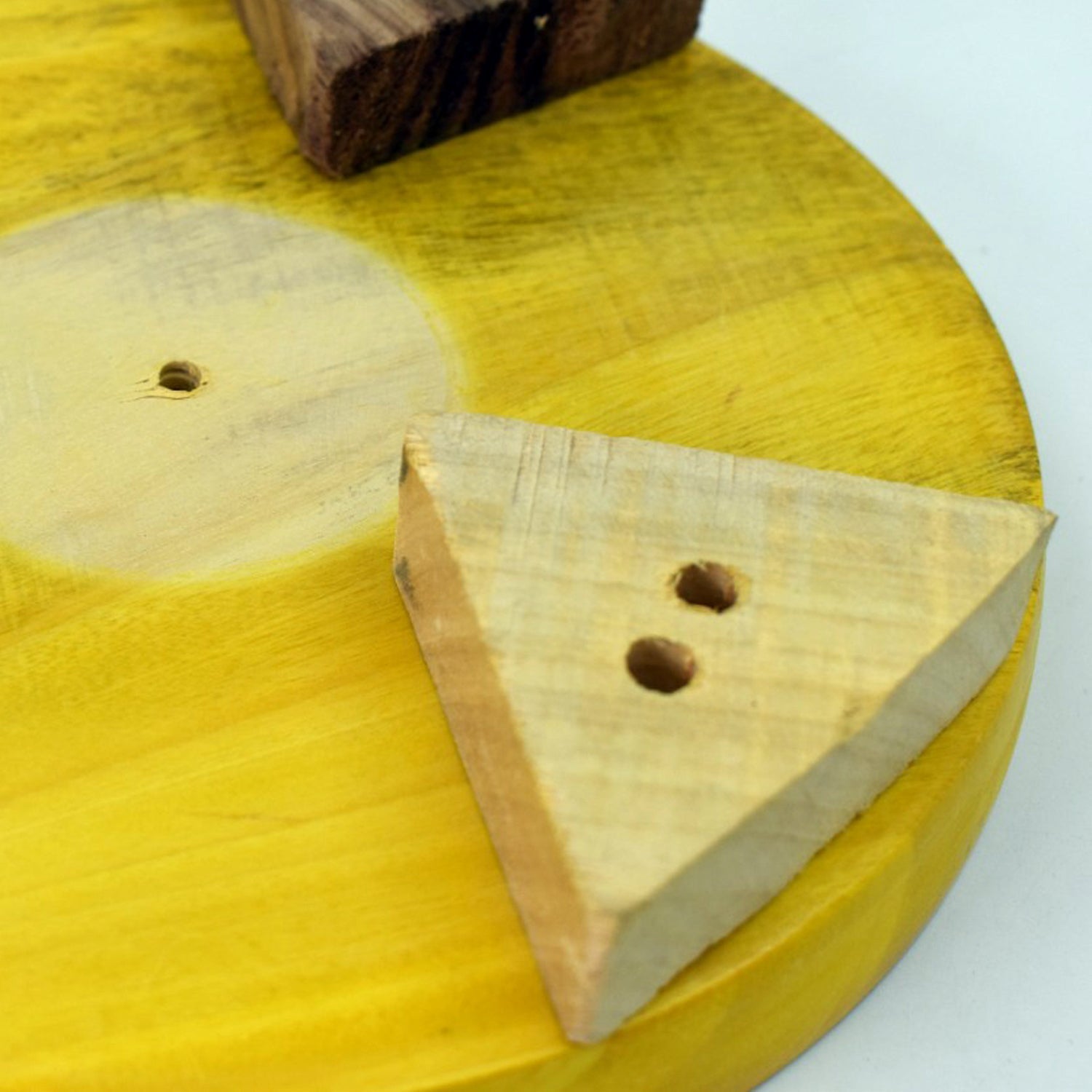 Effective roti maker for making flatbreads and parathas Effective roti maker for making flatbreads and parathas